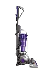 Dyson upright vacuum for sale  Delivered anywhere in USA 