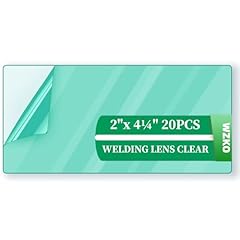 20pcs 4.25 universal for sale  Delivered anywhere in USA 