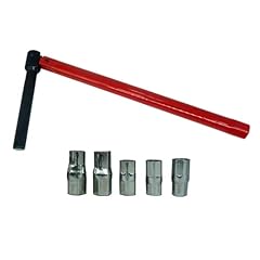 Gionar tap spanner for sale  Delivered anywhere in UK