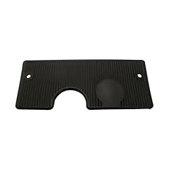 Ammopcwtpc chevy bel for sale  Delivered anywhere in USA 