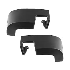 Yhb pair rear for sale  Delivered anywhere in USA 