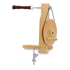 Schacht bobbin winder for sale  Delivered anywhere in USA 