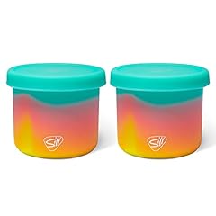Silipint silicone 10oz for sale  Delivered anywhere in USA 
