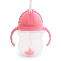 Munchkin weighted straw for sale  Delivered anywhere in USA 