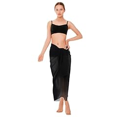 Damen strandponcho sommer gebraucht kaufen  Wird an jeden Ort in Deutschland