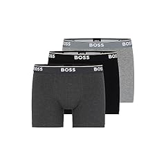 Boss hugo men for sale  Delivered anywhere in USA 