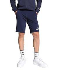 Puma men knitted for sale  Delivered anywhere in UK