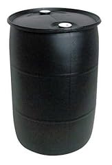 Transport drum closed for sale  Delivered anywhere in USA 