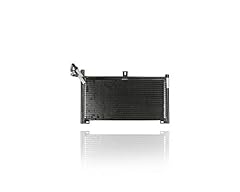 Transmission oil cooler for sale  Delivered anywhere in USA 