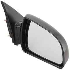 Whitney passenger side for sale  Delivered anywhere in USA 