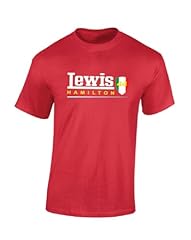 Rinsed lewis italian for sale  Delivered anywhere in UK