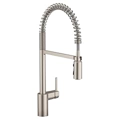 Moen align spot for sale  Delivered anywhere in USA 
