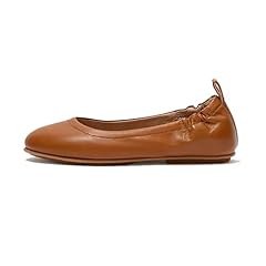 Fitflop allegro ballerine usato  Spedito ovunque in Italia 