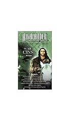 Highlander d'occasion  Livré partout en France