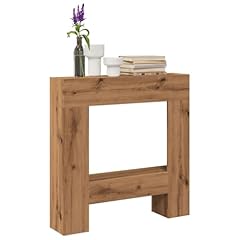 Brokky fireplace surround for sale  Delivered anywhere in UK