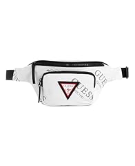 Guess unisex adult for sale  Delivered anywhere in UK