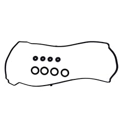 Hcpavext cylinder head for sale Hcpavext cylinder head for sale  Delivered anywhere in UK