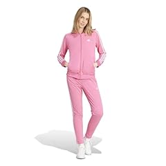 Adidas women essentials for sale  Delivered anywhere in UK