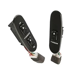 Electric window switch for sale  Delivered anywhere in UK