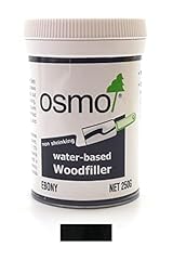 Osmo water based for sale  Delivered anywhere in UK