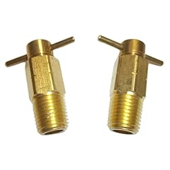 Manifold block drain for sale  Delivered anywhere in USA 