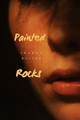 Painted rocks for sale  Delivered anywhere in USA 