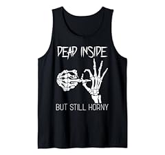 Dead inside still for sale  Delivered anywhere in USA 