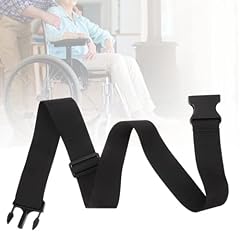 Wheelchair seats belt for sale  Delivered anywhere in UK