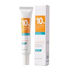 Anti acne cream for sale  Delivered anywhere in UK