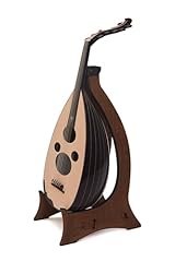 Oudandmore instrument oud d'occasion  Livré partout en France