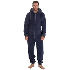 Undercover mens snuggle for sale  Delivered anywhere in UK