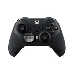 Xbox elite series gebraucht kaufen  Wird an jeden Ort in Deutschland