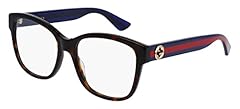 Gucci gg0038on dark gebraucht kaufen  Wird an jeden Ort in Deutschland