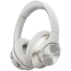 Oneodio a10 hybrid for sale  Delivered anywhere in UK