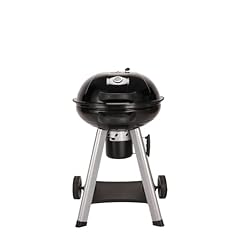 Cosmogrill original kettle for sale  Delivered anywhere in UK