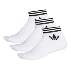 Adidas originals socks usato  Spedito ovunque in Italia 
