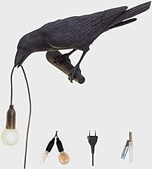 Raven light lamp for sale  Delivered anywhere in USA 