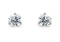 Customize jewel gia gebraucht kaufen  Wird an jeden Ort in Deutschland