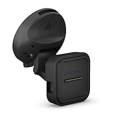 Garmin vehicle suction for sale  Delivered anywhere in USA 