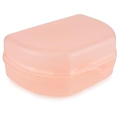 Tupperware snacky rosa gebraucht kaufen  Wird an jeden Ort in Deutschland