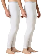 Lapasa pantalon thermique d'occasion  Livré partout en France