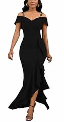 2025 wedding guest for sale  Delivered anywhere in USA 