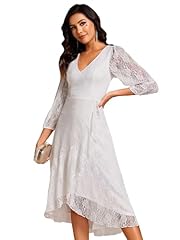 Ever pretty women for sale  Delivered anywhere in UK