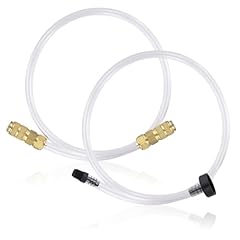 Nqeuepn 2pz kit usato  Spedito ovunque in Italia 
