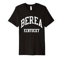 Berea kentucky retro for sale  Delivered anywhere in USA 