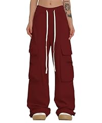 Bakyarder women cargo for sale  Delivered anywhere in USA 