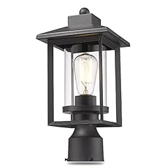 Rosient outdoor post for sale  Delivered anywhere in USA 