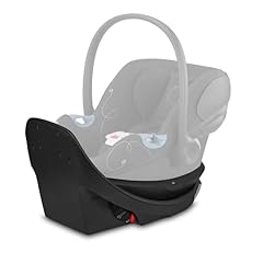 Cybex aton swivel for sale  Delivered anywhere in USA 