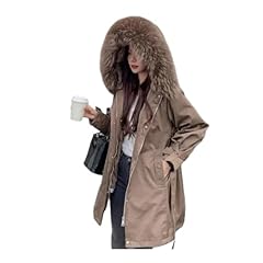 Ftbuy kapuze winter gebraucht kaufen  Wird an jeden Ort in Deutschland