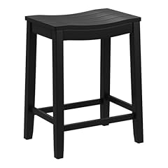 Hillsdale fiddler wood for sale  Delivered anywhere in USA 